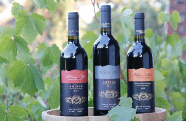 Giá trị, phân hạng và các chai Syrah/Shiraz nổi bật