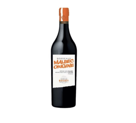 Giá trị, phân hạng và các chai Malbec nổi bật