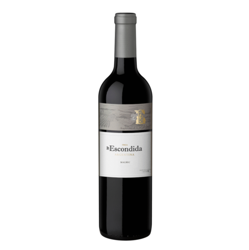 Nho Malbec Là Gì? Tìm Hiểu Giống Nho Làm Rượu Vang Đậm Đà Của Argentina
