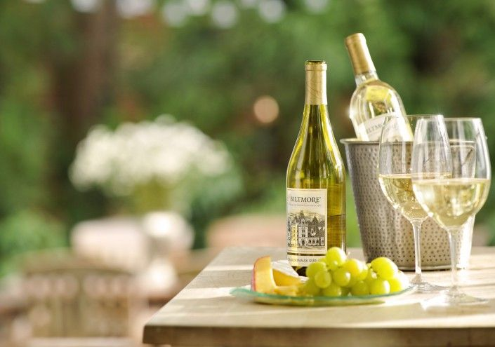 Sauvignon Blanc: Tinh Hoa Vang Trắng Thế Giới