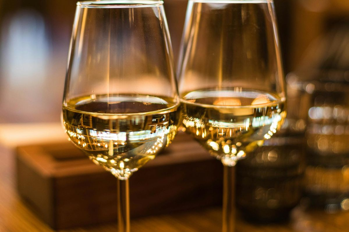 Chenin Blanc Giống Nho Vang Trắng Đa Phong Cách Từ Pháp