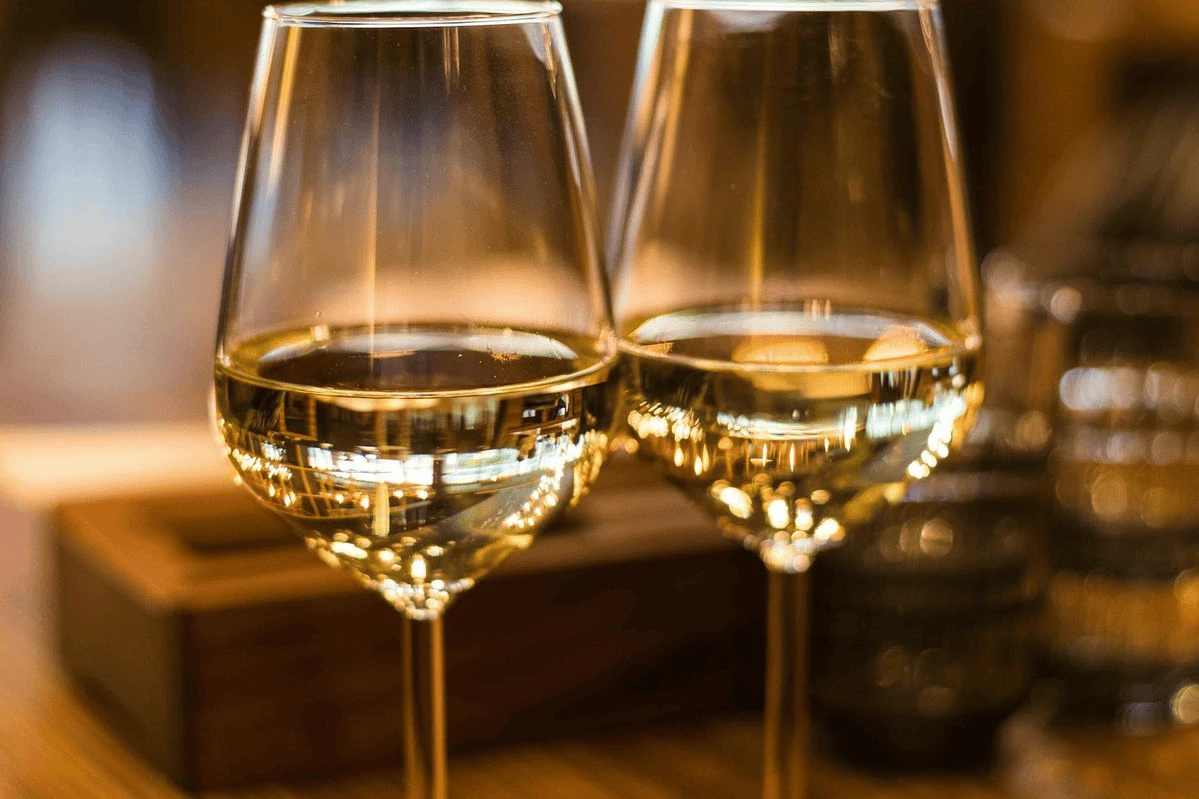 Chenin Blanc Giống Nho Vang Trắng Đa Phong Cách Từ Pháp