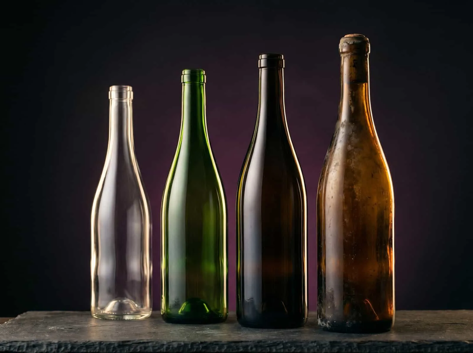 Syrah Shiraz price tier four bottles wine Vietnam market