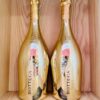 Chai rượu Sparkling Bottega Gold Prosecco Brut