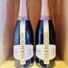 Chai rượu Sparkling Chandon Brut