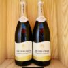 Chai rượu Sparkling Jacob's Creek Classic Chardonnay Pinot Noir