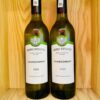 Chai rượu vang Berri Estates Chardonnay
