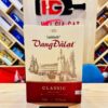 Chai rượu vang Đà Lạt đỏ Classic 3L