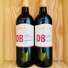 Chai de Bortoli DB Family Selection Shiraz Cabernet 2023