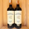 Chai finca La Escondida Malbec 2023