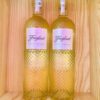Chai rượu vang trắng Freixenet Pinot Grigio