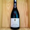 Chai rượu vang Heritage Du Conseiller Pinot Noir