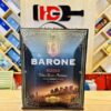 Chai rượu vang IL Barone Rosso 3L