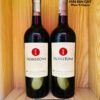 Chai rượu vang Ironstone Cabernet Sauvignon