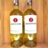 Chai rượu vang Ironstone Sauvignon Blanc
