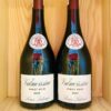 Chai rượu vang Louis Latour Valmoissine Pinot Noir