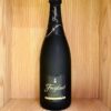Chai rượu vang nổ Tây Ban Nha Freixenet Cordon Negro Brut