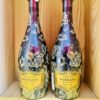 Chai rượu vang nổ Pizzolato So Easy Spumante Moscato Dolce