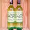 Chai rượu vang Oxford Landing Sauvignon Blanc
