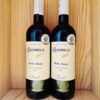 Chai rượu vang Plaimont Colombelle Merlot Tannat