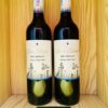 Chai rượu vang River Retreat Merlot
