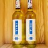 Chai rượu vang Tini Grecanico Pinot Grigio Terre Siciliane