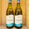 Chai rượu vang trắng Jacob’s Creek Classic Chardonnay
