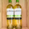 Chai rượu vang trắng San Marino Sauvignon Blanc 2023