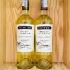 Chai rượu vang Santa Ema Select Terroir Sauvignon Blanc 2025