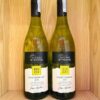 Chai rượu vang trắng George Wyndham Bin 222 Chardonnay 2022