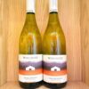 Chai rượu vang Woolshed Chardonnay