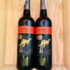 Chai rượu vang Yellow Tail Cabernet Sauvignon