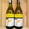 Chai rượu vang Yellow Tail Chardonnay