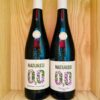 Chai vang Natureo De-Alcoholized Garnacha Syrah