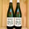 Chai vang Natureo De-Alcoholized Muscat