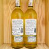 Ảnh khác của rượu vang Five’s Reserve Chenin Blanc