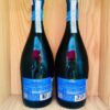 Ảnh khác của rượu vang nổ Tini Prosecco DOC Brut
