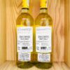Ảnh khác của rượu vang Citra Pinot Grigio Terre D'Abruzzo