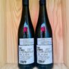 Ảnh khác của rượu vang Fritz's Riesling Fruity 2024